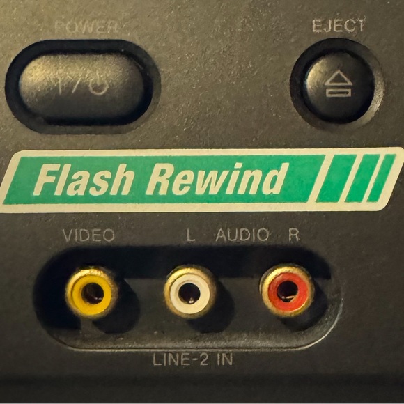 flashrewind